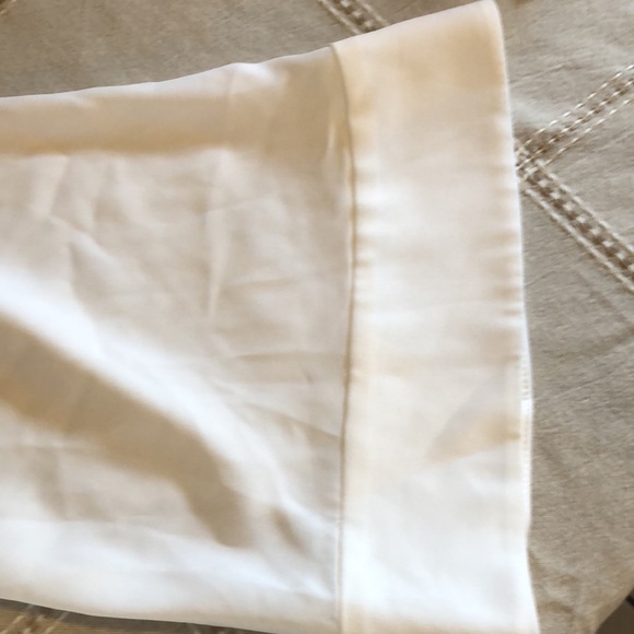 BCBGMAXAZRIA LONG SLEEVE KIMONO TOP - Picture 12 of 16